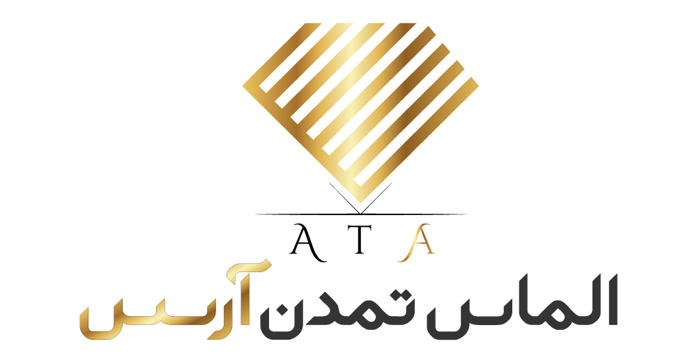 الماس تمدن آرسس